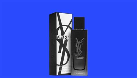 fake ysl cologne|colognes similar to ysl.